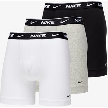 Nike NSW Boxer Brief 3P ke1007-mp1