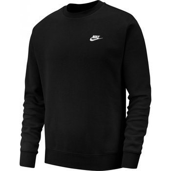 Nike NSW CLUB CRW BB bv2662-010