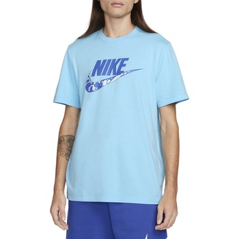 Nike NSW TEE 12MO FUTURA SP24
