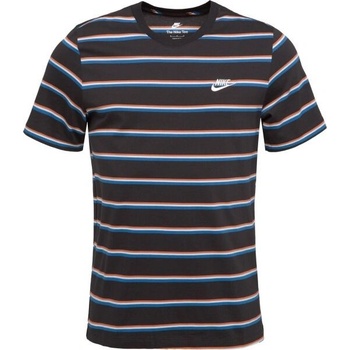Nike Nsw Tee Club Stripe