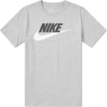 Nike NSW TEE ICON FUTURA ar5004-063