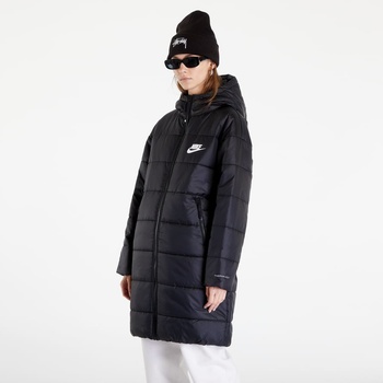 Nike NSW Therma-FIT Repel Women's Synthetic-Fill Hooded Parka