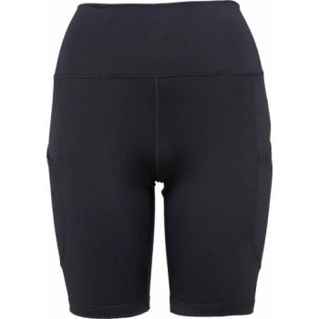 Nike One dámské šortky černá