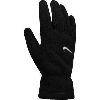 Nike One Therma-Fit Fleece TG Gloves Women 9316-47-010