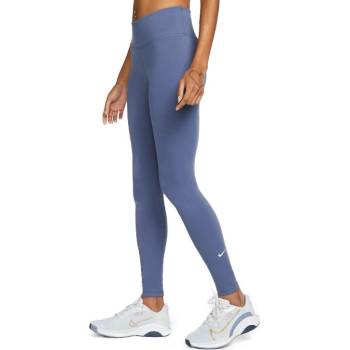 Nike One Women s Mid-Rise Leggings dd0252-491