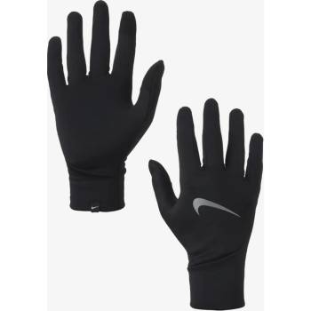 Nike Pacer Lightweight RG Gloves 9331-107-082
