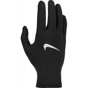 Nike Pacer Liner RG Running Gloves 9331-108-042