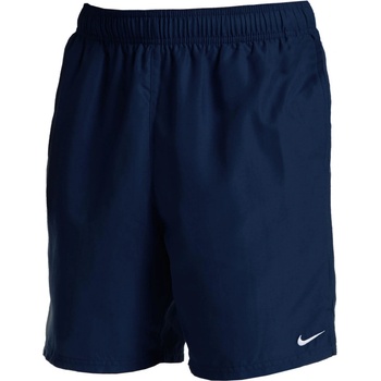 Nike pánské plavecké kraťasy Nike 7 Volley modré