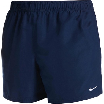 Nike pánské plavky Essential 5