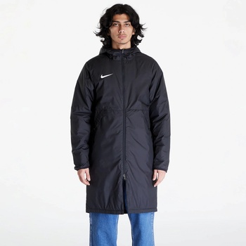 Nike Park 20 M coat CW6156-010