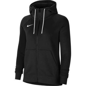 Nike Park 20 W Sweatshirt CW6955 010