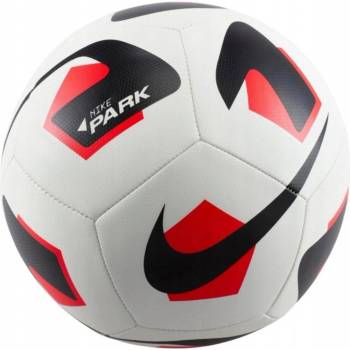 Nike Park Team 2.0