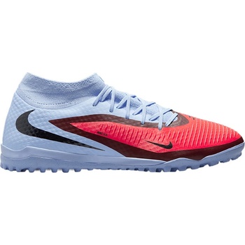 Nike Phantom 6 High Academy TF hq2277-400