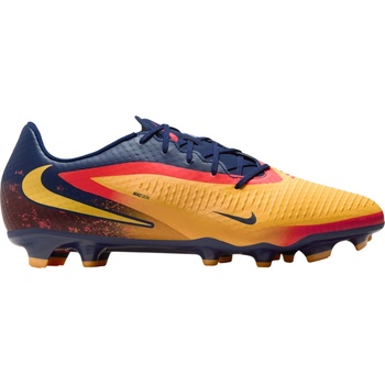 Nike Phantom 6 Low Academy 