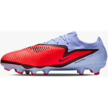 Nike PHANTOM 6 LOW PRO FG hj4122-400