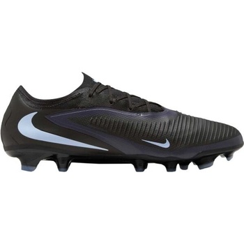 Nike PHANTOM 6 LOW PRO FG