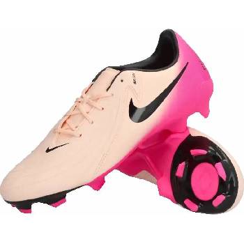 Nike PHANTOM GX II ACADEMY FG/MG FD6723-800