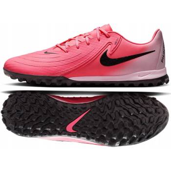 Nike PHANTOM GX II ACADEMY TF fj2577-600