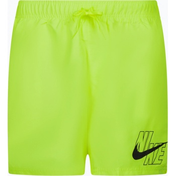 Nike plavecké šortky