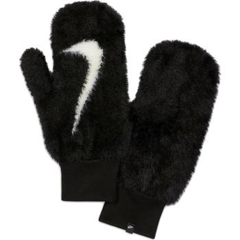 Nike Plush knit LM 9316-42-010