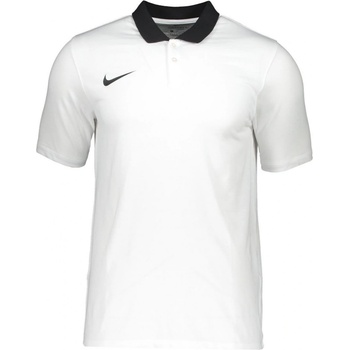 Nike polokošile NK DF PARK20 POLO SS cw6933-100
