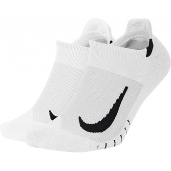 Nike ponožky Multiplier 2 páry