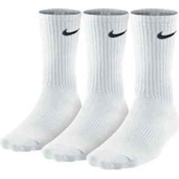 Nike ponožky PERFORMANCE LIGHTWEIGHT CREW