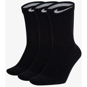 Nike ponožky PERFORMANCE LIGHTWEIGHT CREW