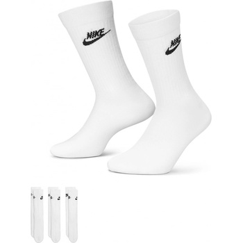 Nike ponožky Sportswear Everyday Essential dx5025-100