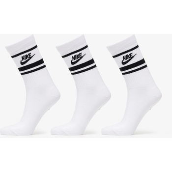 Nike ponožky Sportswear Everyday Essential dx5089-103