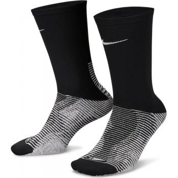 Nike ponožky Vapor Grip Crew socks dh6613-010