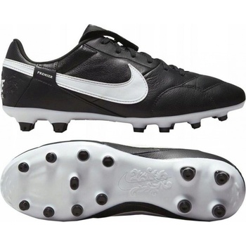 Nike Premier III FG