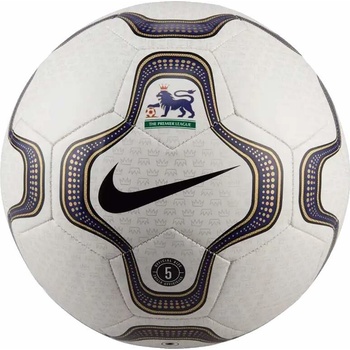 Nike Premier League Heritage Geo Merlin