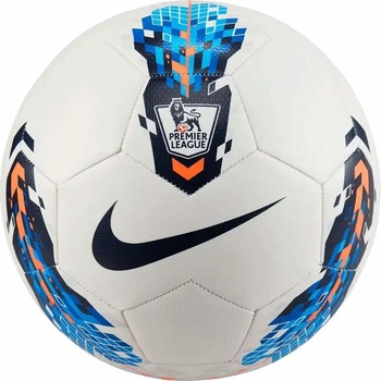 Nike Premier League Heritage Seitiro