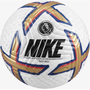 Nike Premier League