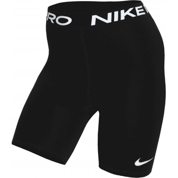 Nike Pro 365 DA0481-011 černá