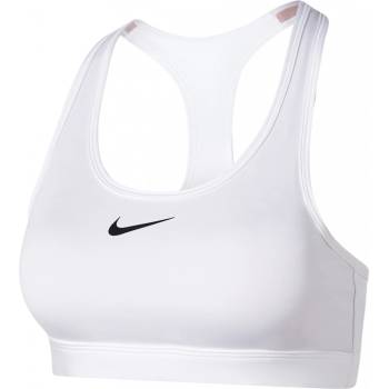 Nike PRO Dri-fit