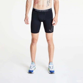 Nike Pro Dri FIT Mens shorts dd1917-010