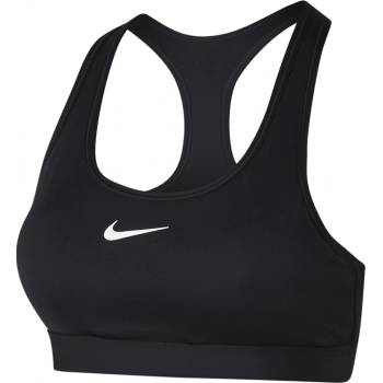 Nike PRO Dri-fit