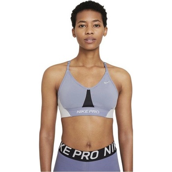 Nike PRO indy CZ7186-493