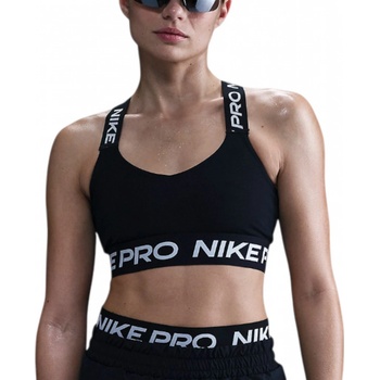 Nike Pro Light hf5372-010