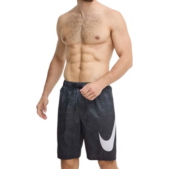 Nike Rift Breaker NESSA571 001 swimming Shorts