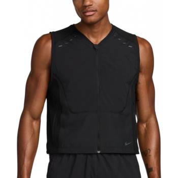 Nike Run Utility Vest hv2006-010