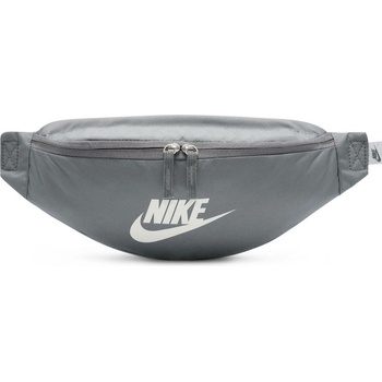 Nike SB Heritage Hip Pack BA6077-010