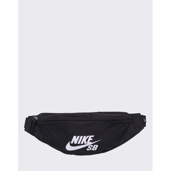Nike SB Heritage