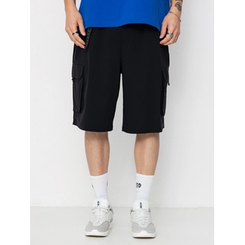 Nike SB Kearny Cargo black/white