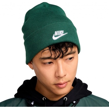 Nike SB Peak Tc Fut fir/white