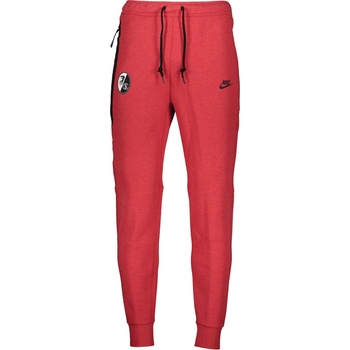 Nike SC Freiburg Tech Fleece joggers 5scffb8002-nocode