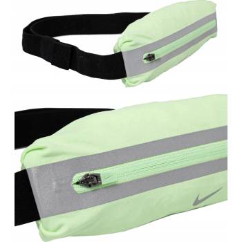 Nike SLIM WAIST PACK 3.0