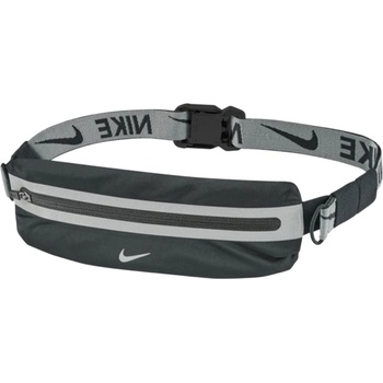 Nike Slim Waistpack 3.0 Accessory